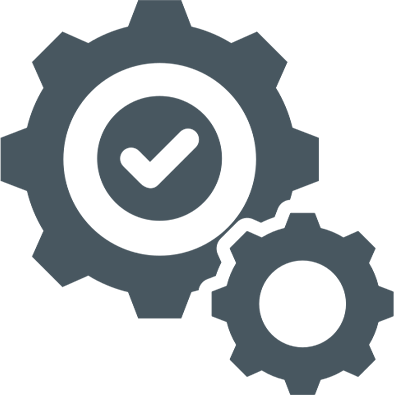 Accelerated Integration Timeline